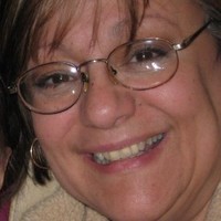 Deborah Dimanno-Carbone