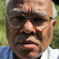 Venkat Bakthavachalam
