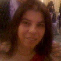 Arlene Montanez