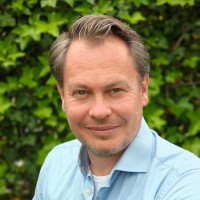 Sebastiaan Van Aard