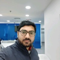 Pramod Kumar