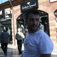 Arber Demiri