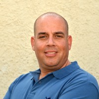 Dedy Rozenberg