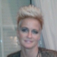 wilma Kurvers