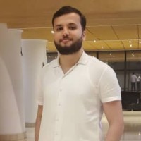 Tadj Eddine Benhamida