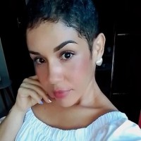 Daiane Assunção