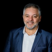 Carlos Eduardo Xavier