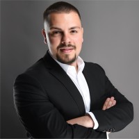 Kazim Bilgi