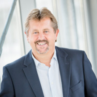 Harald Slamanig