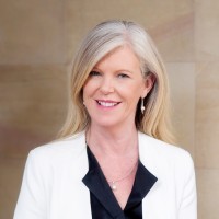 Natalie Sumich