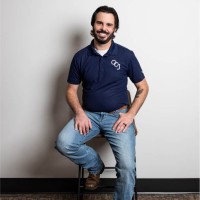 Derrick Lillico, CCRC