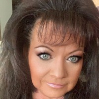 Karlene Lindquist