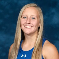 Faith Grupczynski