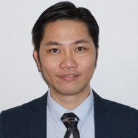 Hieu Nguyen