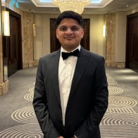 Talha Ghaffar