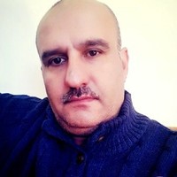Anwar Omer