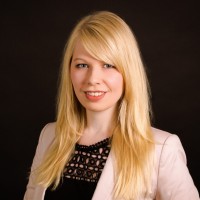 Tanja Schulte-Göcking