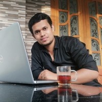 Muhammad Shereef