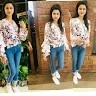 Suman Khanduri