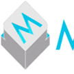 Matriceria Matorfe