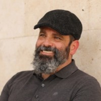 Keith Melillo