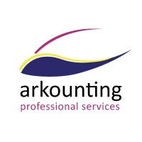 Arkounting Professionals