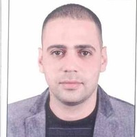 Eslam Farghaly