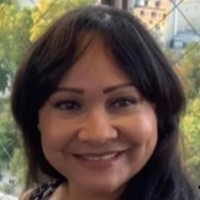 Iris Acosta