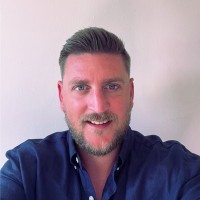 Wayne Ryder