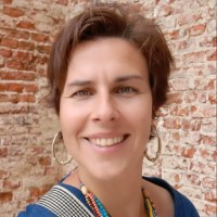 Veerle Roels