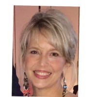 Jennifer Piekarz