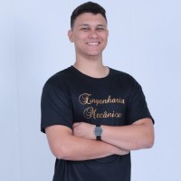 Henrique Coelho