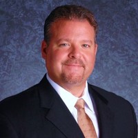 David G. Harris