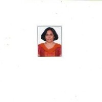 Suneela Bora