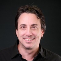 Marc Kirschner