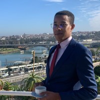 Mohamed Amine