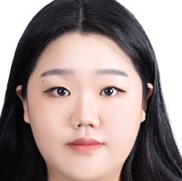 Minjung Kim