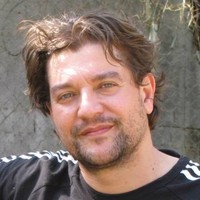 Leonardo Gregori
