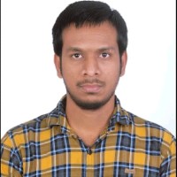 Krishna Vanam