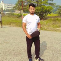 DeepRatan Pandey