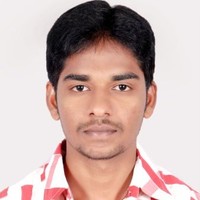 K S Jayanth