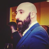Marco Miceli