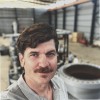 Vasyl Mospan