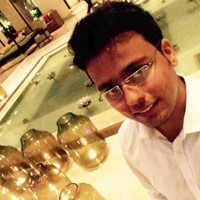 Kamal Jain