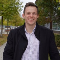 Florian Zwittnigg