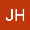 Jh Jamgochian