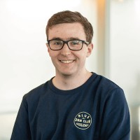 Lukas Maier