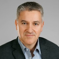 Marc Rouleau