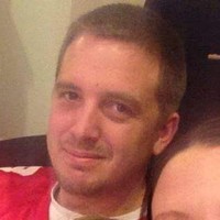 Jason Strickland