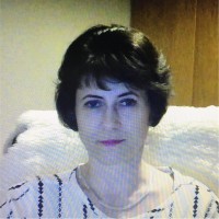 Ildiko Nyiki